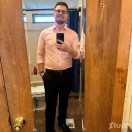 Xtudr - christian_life323: 