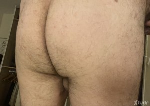 Xtudr - albertosumiso: Submissive obedient and compliant