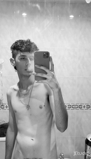 Xtudr - Krsthn: 