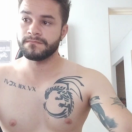 Xtudr - queno: New around here in m...