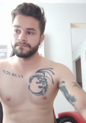 Xtudr - queno: New around here in many ways