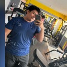 Xtudr - sumiso35h: soy chico sumiso...
