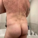 Xtudr - machoputa: Submissive uncle...