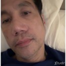 Xtudr - i-slurp: Looking for real c...