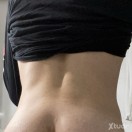 Xtudr - buscoamodom: Perro para peg...