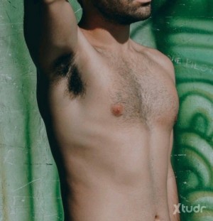 Xtudr - hamlin: Likes older men and open for genuine relationship 