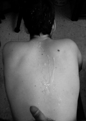 Xtudr - DomKD: I'm not the typical dominant top, big penis and bastard that many desire, but rather the opposite, I could say that I'm a pas...