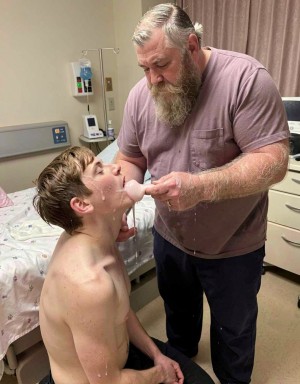 207edafd638ba4e523e931cb8eb8311d