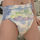 Xtudr - EnPañales: Soy sumiso y me ...
