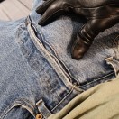 Xtudr - Pablojac: Me mola juegos de...