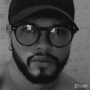 Xtudr - DomPeludo:  