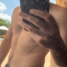 Xtudr - TapedTwink04: I'm a submiss...