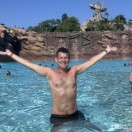 Xtudr - markiemanclad: Looking for ...