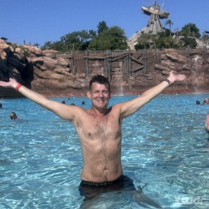 Xtudr - markiemanclad: Looking for meets 