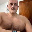 Xtudr - stayt: I like the fucking