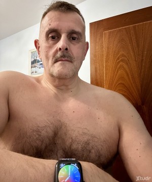 Xtudr - stayt: Me gusta el guarreo 