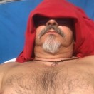 Xtudr - BOSS: . Quiero un esclavo p...