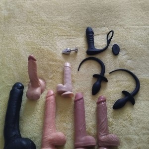 Xtudr - bearzgz45: Hello, does anyone know a dominatrix in Zaragoza?, Dominant, good master, dominant executor, I like athletic, thin, marri...