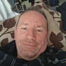 Xtudr - Dan9: I'm 100% bi top good ...