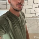 Xtudr - Jj2544: Algn que sea mi wc?...