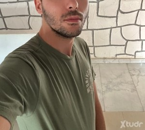 Xtudr - Jj2544: 