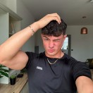 Xtudr - Paul12: I’m into hookup and...