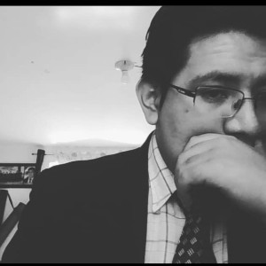 Xtudr - GerardoF4: Outside calm and normal, inside your master and lord, I'm looking for a fuckboy. I'm looking for submissive dogs and slav...