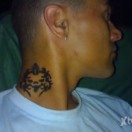 Xtudr - Skunk: Looking for brave gu...