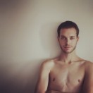 Xtudr - Alahandlo: Chico joven y mo...