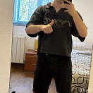 Xtudr - AER: Sumiso joven 25 años e...