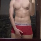 Xtudr - Summm: Buscando gente morbo...