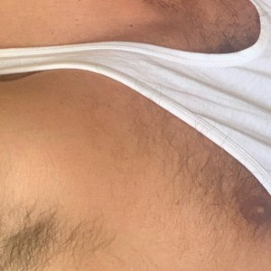 Xtudr - tor: Hot stud