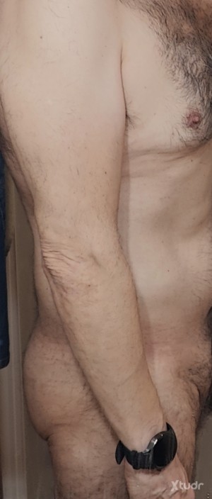 Xtudr - diafano: Lover of sex in all its variants