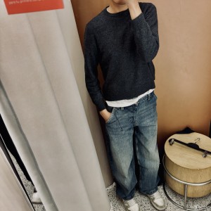 Xtudr - marcolop: Holaa
