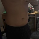 Xtudr - Adrian_19: Soy amo joven, m...