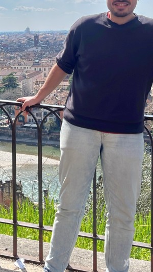 Xtudr - HumiliacionSumiso: Busco Humiliacion
Me encanta comer culos, ducha dorada, comida, escupir, insultos,…
NO tengo sitio 
