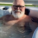 Xtudr - AMORBOSO: Very perverted. I...