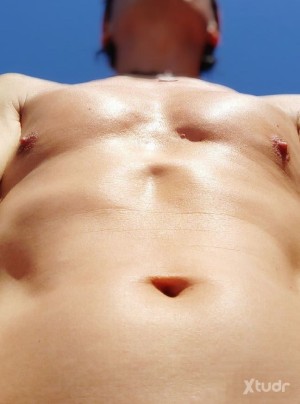 Xtudr - cataro: Normal... perverted and good person,... but that yes... very discreet