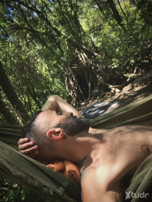 Xtudr - BiDSM: 1:1 mentorships and private sessions to organize desire, limits, power and non-normative bonds. Method, criteria and care. Bo...