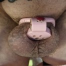 Xtudr - icarozgz: Good body, I like...