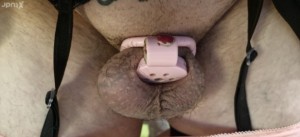 Xtudr - icarozgz: Good body, I like to wear a chastity belt, legal, discreet. I like to talk everything, talk clearly and fulfill. 
In princ...