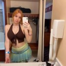 Xtudr - sanders2: Available for Hoo...