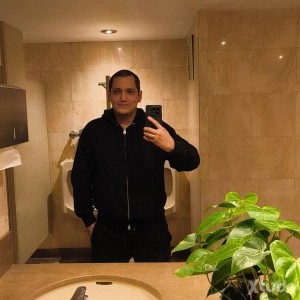Xtudr - domador25: I'm an experienced dominant man, with a place or your place depending on what we agree on. If you have a blank profile an...