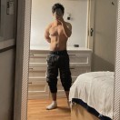 Xtudr - teen21: sigo aprendiendo de...