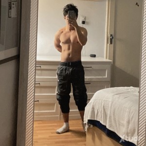 Xtudr - teen21: sigo aprendiendo de este pedo ok 🧍🏽
humillación verbal ? 🤤 ropa interior, calcetas 🤤
juegos de rol, calzón chino 🤤 adoración...