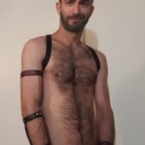Xtudr - Ropebunny: Mamón al que le ...