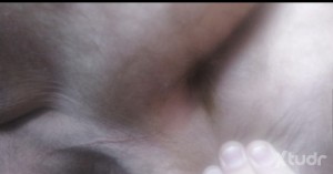 Xtudr - cdmiri: Slut submissive compliant ass woman