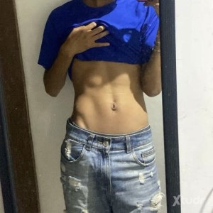 Xtudr - Twink_dominante: Busco sumisos Findom que quieran degradarse y ser usados que me den en el control de su vida