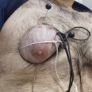 Xtudr - Oso_masoquista: I've seen t...