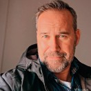 Xtudr - Daddyeric: Hello I am here ...